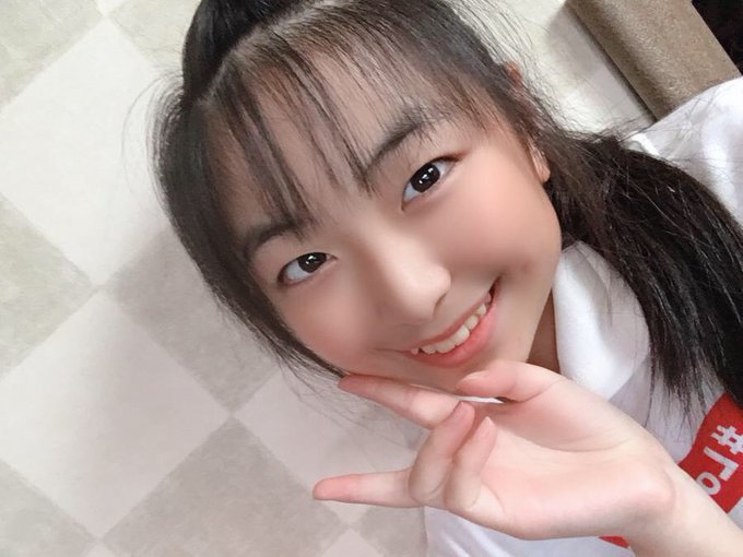 Twitterのコスプレ画像16