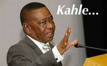 Pazile Zwane tweet media