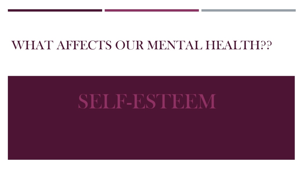 EmpowerHER8's tweet photo. Why are the Youths of today a sad &amp; depressed generation with happy pictures?
Lets talk about #mentalhealth &amp; self-esteem! It starts in the mind,not in the mirror. It can change the way you understand your value,worth &amp; how u can positively contribute to your society as a youth https://t.co/DhfnxhVOFp