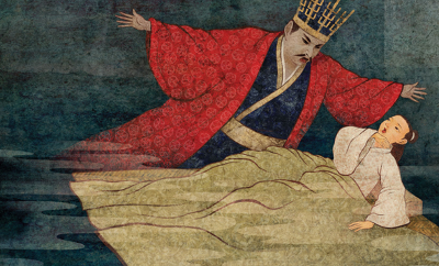 #เกาหลีสามัญชน วันนี้อยากมาเล่าประวัติศาสตร์ว่าด้วย "ผู้หญิงเกาหลีท้องกับผี" ค่ะ เป็นเรื่องที่มีมานานในสมัยชิลลา (1500 ปีก่อน) และเกิดขึ้นบ่อยมากในยุค 1960

จริงๆ เล่าแป๊บเดียวน่าจะจบ แต่อยากเล่ายาวๆ ให้เห็นที่มาที่ไปของมูลเหตุที่ผู้หญิงเกาหลีต้องระทมทุกข์เรื่องการให้กำเนิดบุตร