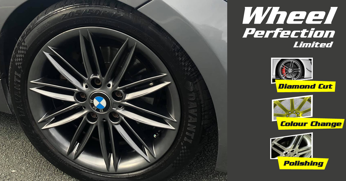 mawebdesign_uk's tweet photo. Alloy wheel repair will include: Paint repairs to damaged alloy wheels, Minor defects repaired on alloy wheel spokes and rims, Cosmetic repairs to alloy wheels and much more…

Request a quote today!
https://t.co/fImYm9jBgH 
@wheel_perfect
#Telford #Shrewsbury #Shropshire https://t.co/7Mrydv3M4r