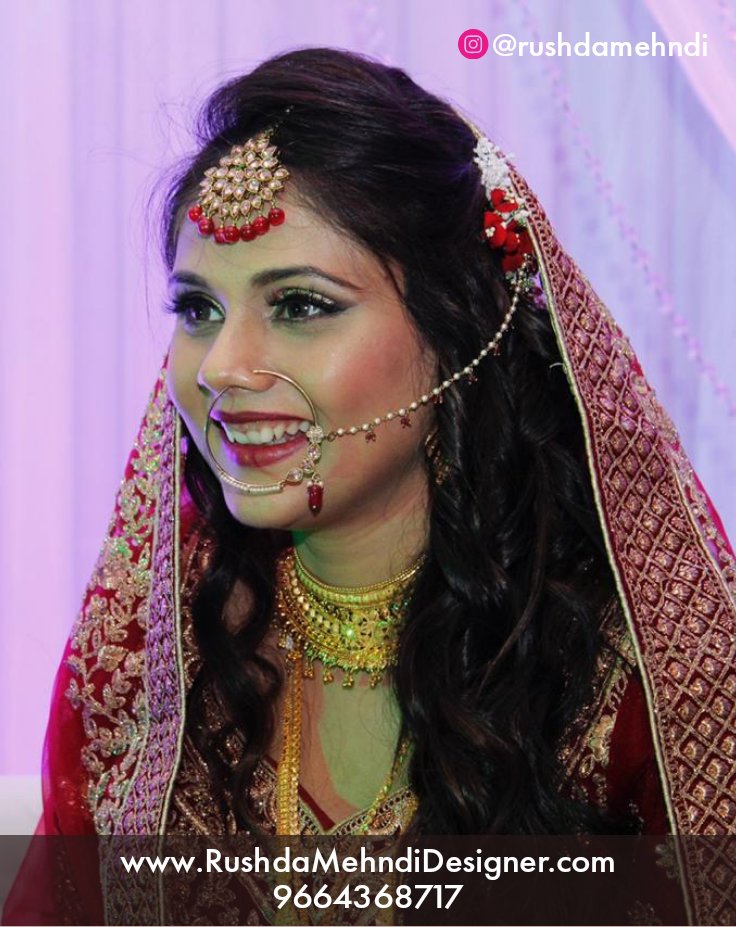 Farhat on Twitter: Farhat on Twitter: