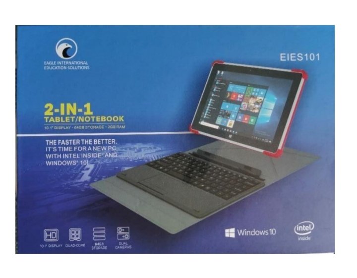 EagleGroupInte1's tweet photo. #edutab transforming traditional education and facilitating provision of educational resources. Grab your today. Call 0701175959. https://t.co/hVRbQhARPW