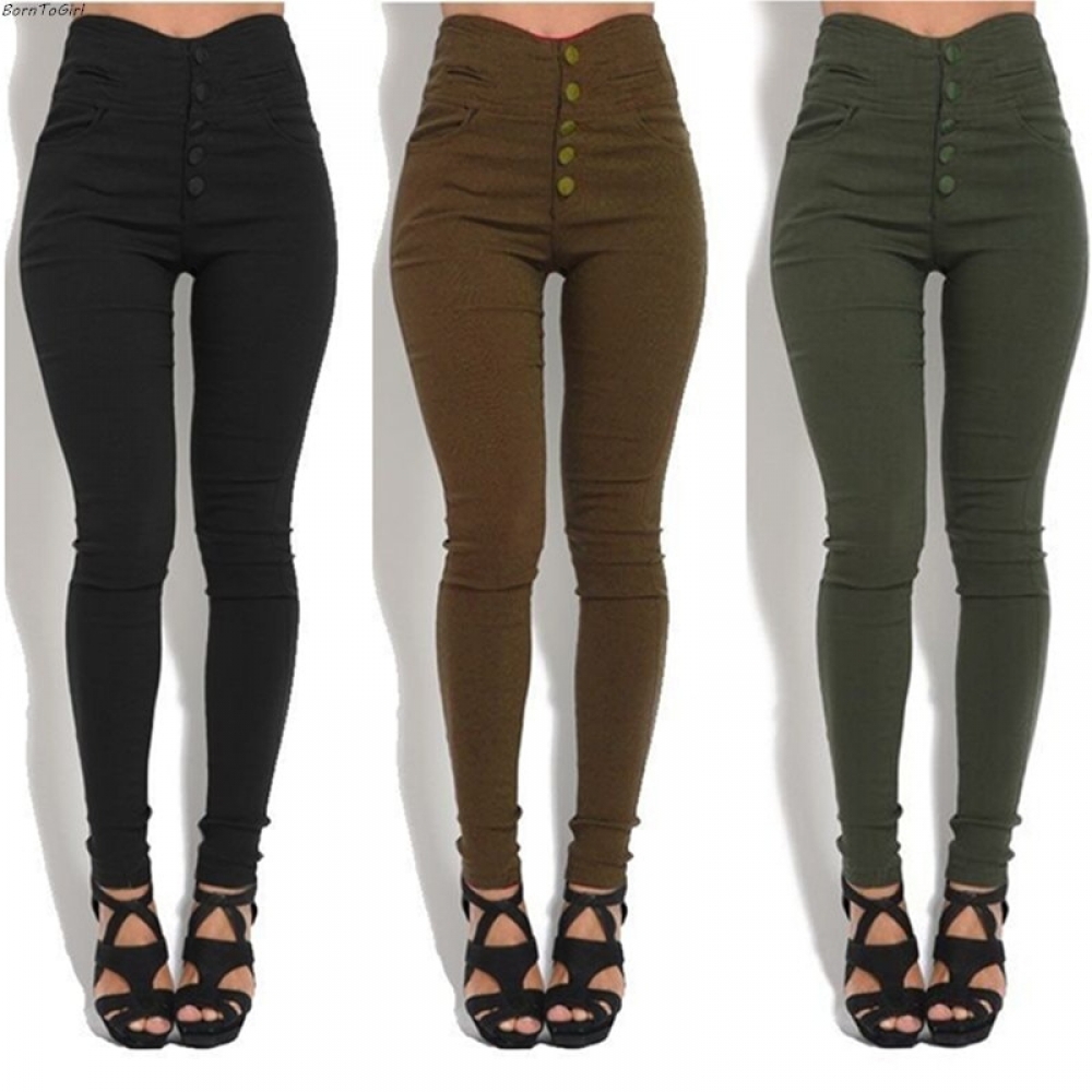 wear_let's tweet photo. #sport #shoutout Women's Sexy High Waist Leggings https://t.co/XXeITcVIHi https://t.co/coGqLTfrFC