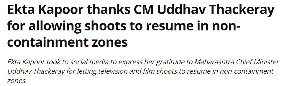 AmitTri25495256's tweet photo. @airindiain @HardeepSPuri @CMOMaharashtra  #HelpNRIsReturnToUSA  #EnsureConnection4VBM If you can start shooting in non-containment zones, then Airports are certainly our of non-containment zones. Could you please start commercial international flights ASAP!!!. https://t.co/9VhSjUJVi8