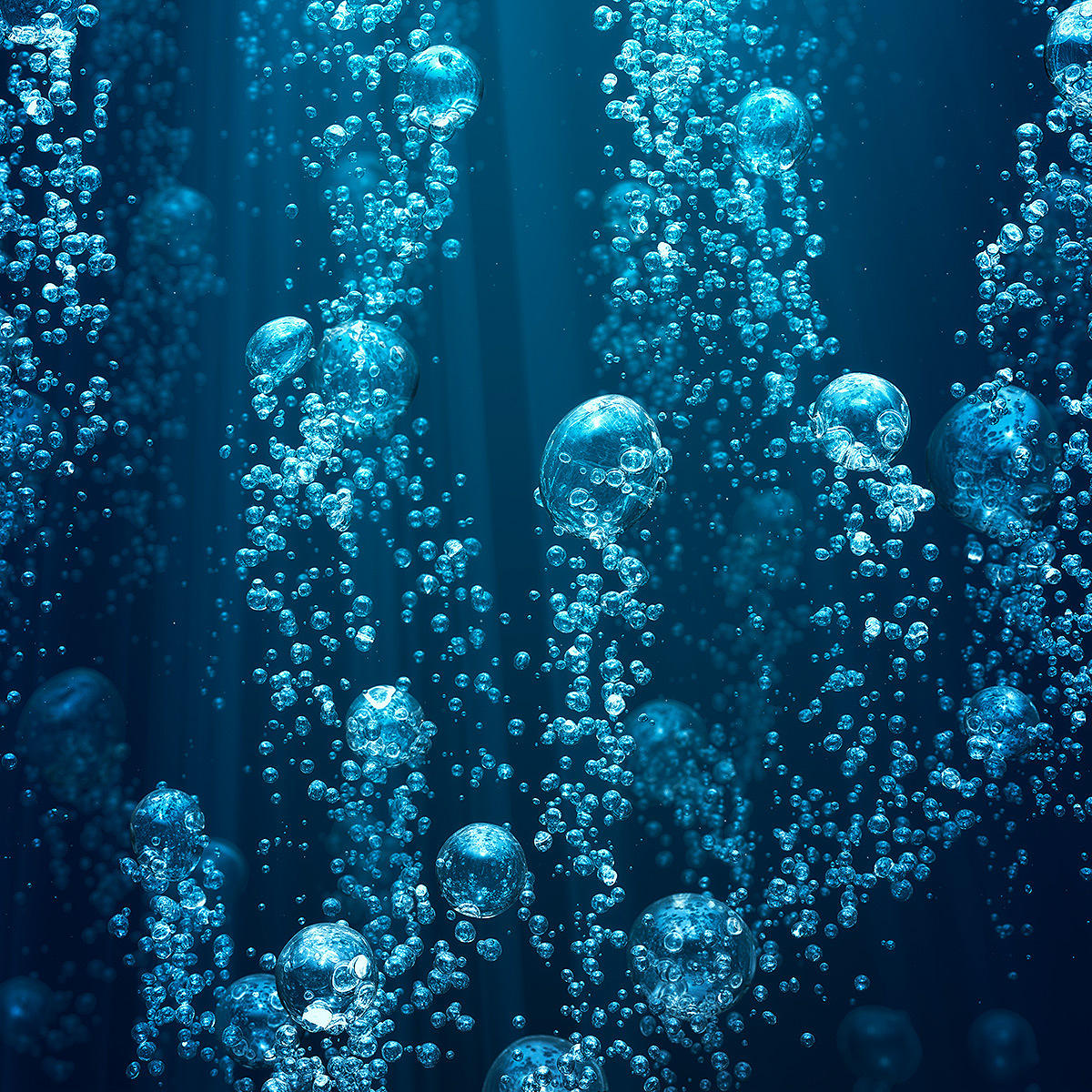 Пузыри под водой. Давление на пузырек воздуха в жидкости. Пузырьков воздуха поднимаются дна. Пузырьков воздуха поднимаются дна. Пузыри воздуха в воде.