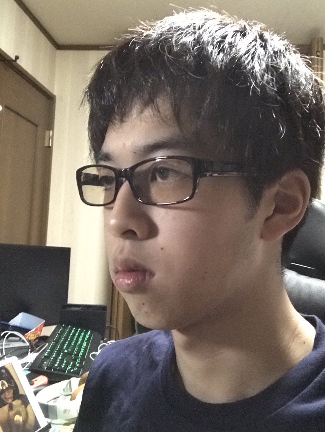 半額SALE★ チー牛様専用 リール