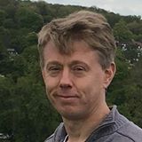  #FACupMemories Series 2 No. 3Today's EXCLUSIVE  #FACup Memories are provided by a long-standing sports writer for The Times newspaper, with a special focus on football statistics.Bill Edgar https://facupfactfile.wordpress.com/2020/06/03/fa-cup-memories-series-23-bill-edgar/