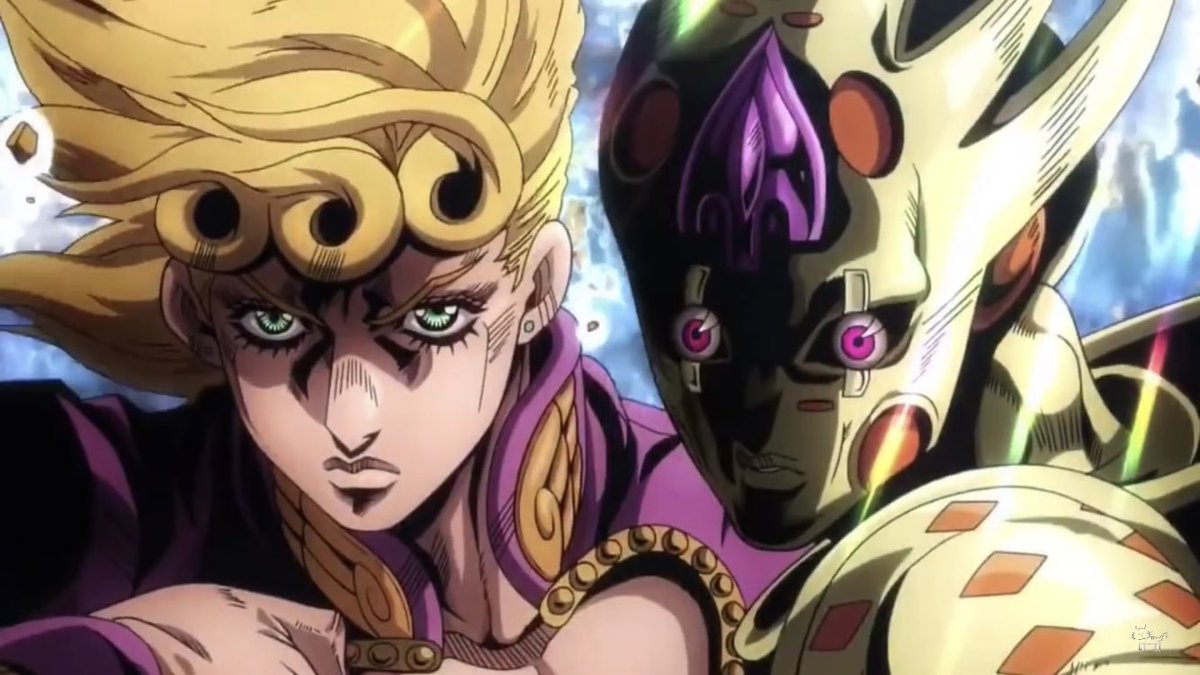 テスト期間中の9mm 五条の虚式 茈 ジョルノに対しての攻撃なので無効 鬼滅最強の縁壱の日の呼吸 無効 悟空のかめはめ波 無効 全王 宇宙ごと消滅させられなければ無効 そしてゴールドエクスペリエンスレクイエムに殴られて死ねば永遠に死のループを味わう