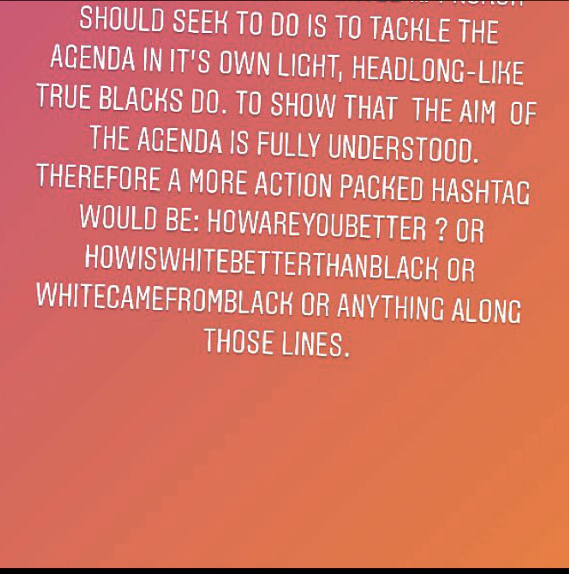 aayotunde's tweet photo. https://t.co/fMgceCnPjM