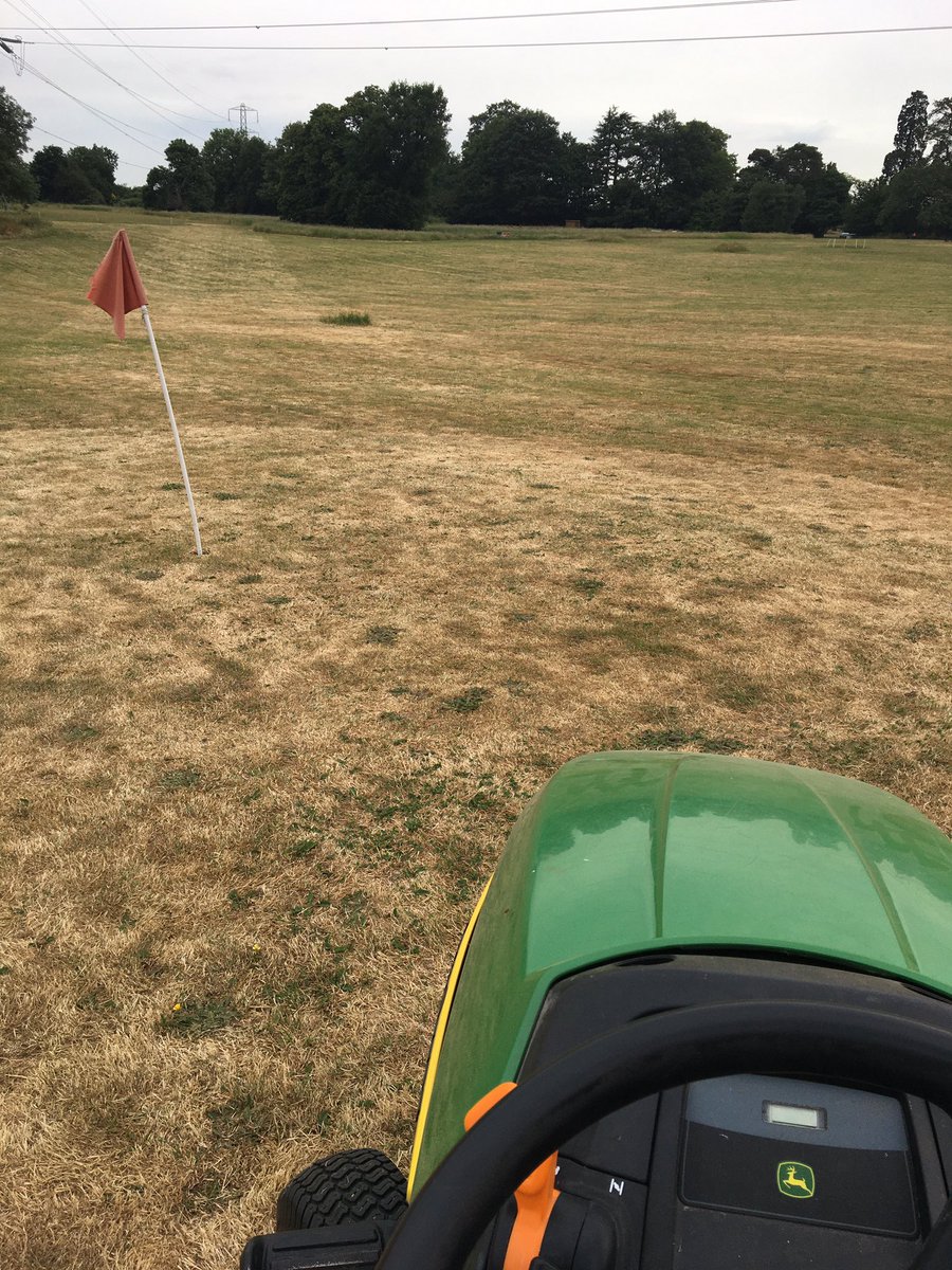 Ben Evans (@benevan87408903) on Twitter photo My view from today’s early morning video <a href="/EdgeGrove/">Edge Grove Preparatory School</a> . Our new fairways won’t cut themselves! #oportunity #golfforall #WhereInquisitiveMindsFliurish My view from today’s early morning video <a href="/EdgeGrove/">Edge Grove Preparatory School</a> . Our new fairways won’t cut themselves! #oportunity #golfforall #WhereInquisitiveMindsFliurish