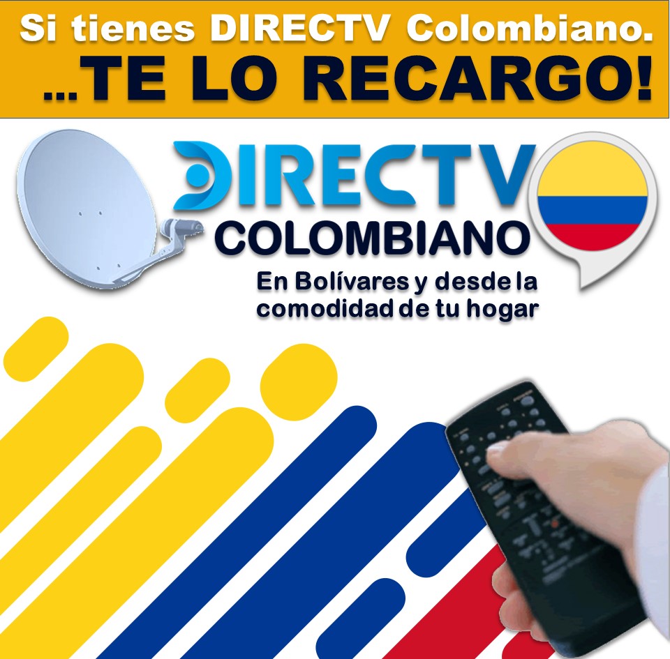 recargaslider's tweet photo. Somos PAGO SALDO ofrecemos recargas telefonicas y TV. Se acobra adicional 30% aceptamos pago movil. Escribir al 0424-1803597 movistar digitel movilnet inter movistar tv movistar fijo cantv fijo cantv satelital cuenta netflix Directv (Colombiano). https://t.co/e2FbL3xXOr https://t.co/YT2pVFr1Op