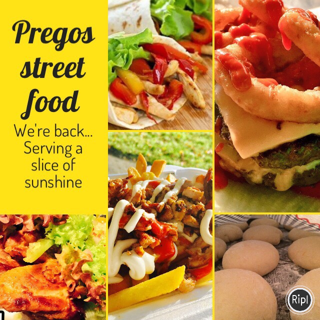 Pregos_No1's tweet photo. #food #foodlover #foodie #inksplott #splott #cardiff #pregos #piri Piri #humpday #FoodAwardsWales2020 #portuguese #bestfood https://t.co/ZvAJ0Lrd8W