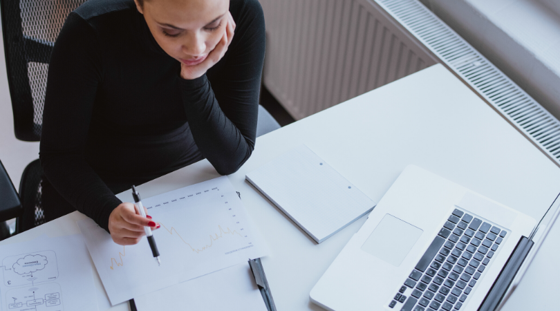 International Institute of Business Analysis tweet media