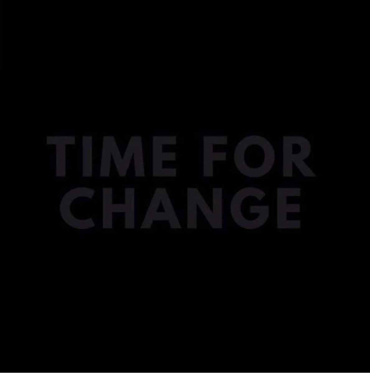 PeegInitiative's tweet photo. Join Us and the World at large as we Say No to Rape, No to Racism and No to Violence. 
#SayNoToInjustice #SayNoToHate #SayNoToRape #SayNoToRacism #PEEGInitiative #BlackOutTuesday #BlackLivesMatter #JusticeForAllTheLostOnes #JusticeForTina #JusticeForUwa #JusticeForGeorgeFlyod https://t.co/zUsdITgN1j