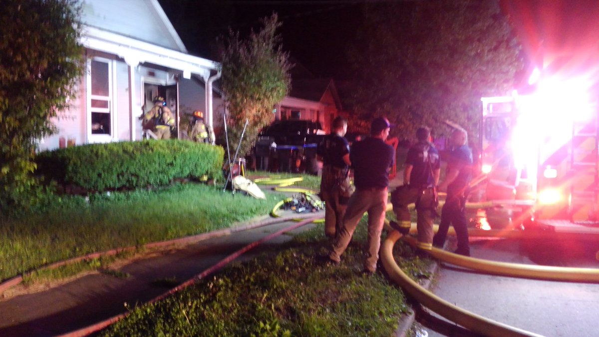 DavidProeber's tweet image. 