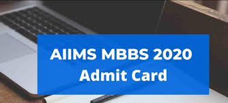 Mannaresults's tweet image. #AIIMS Entrance Exam Admit Card Download Now
bit.ly/2AvxbHI
#AdmitCardDownload #AIIMSAdmitCardDownload #AIIMS2020