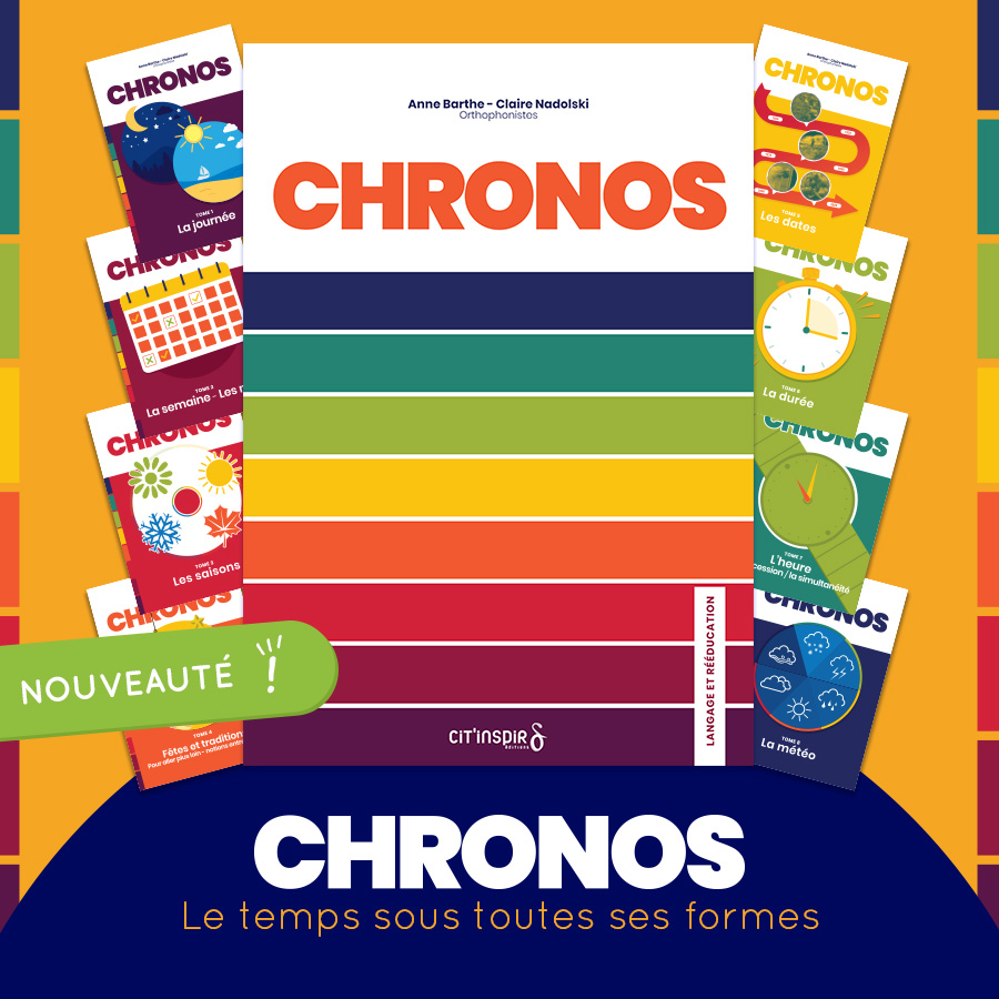 Cit'inspir tweet media