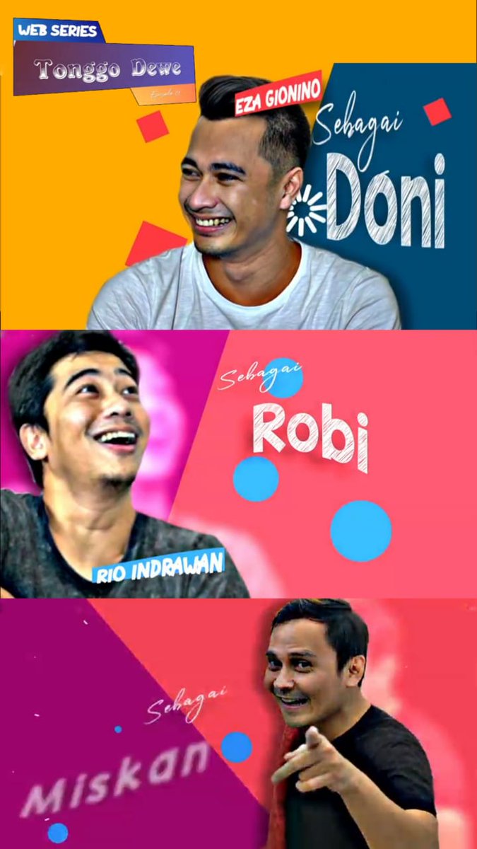 youtu.be/I8gz9bjMo6I