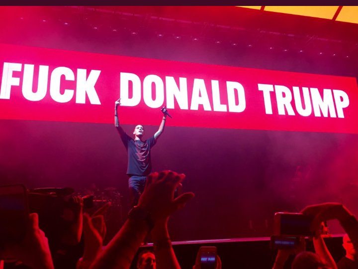 thecreatorRANDY's tweet photo. @bfeinzimer https://t.co/uh3InYsyEg
