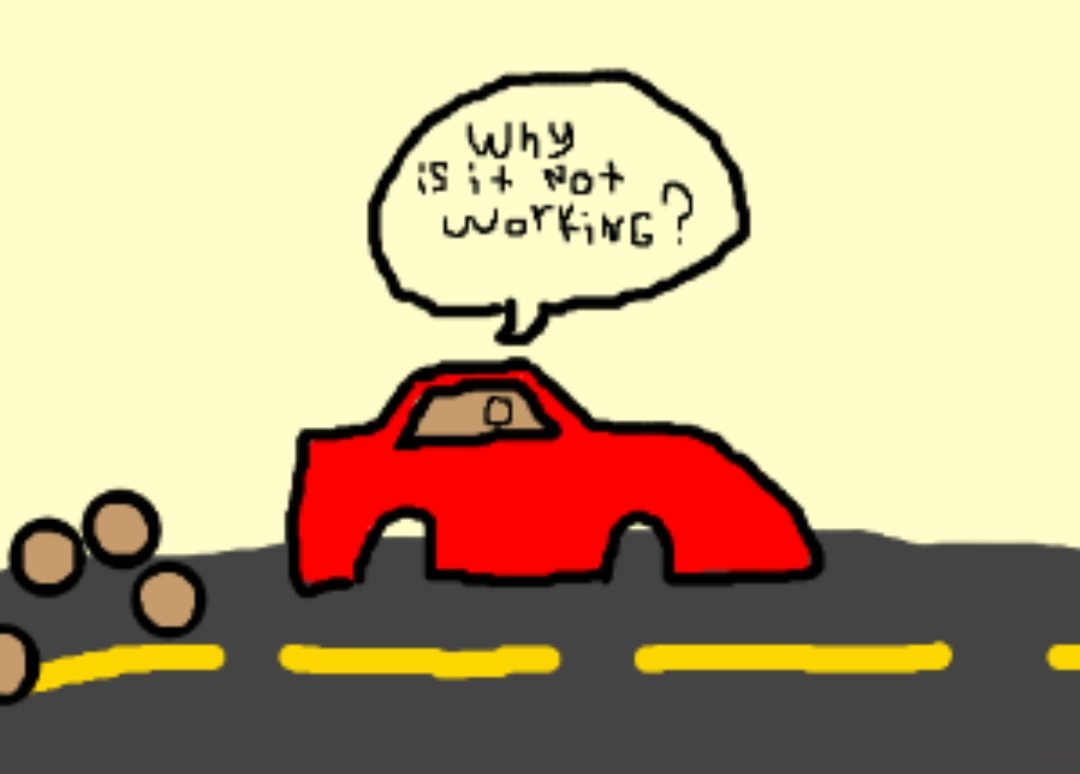 Somali Nursing & Midwifery Group UK tweet media