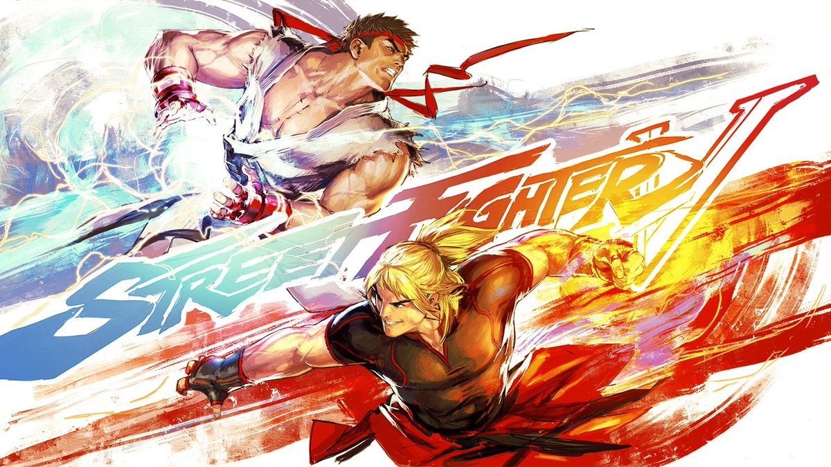 Sf5 のyahoo 検索 リアルタイム Twitter ツイッター をリアルタイム検索