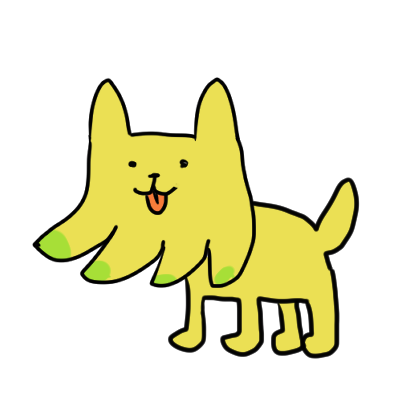 犬ですのtwitterイラスト検索結果 古い順 犬ですのtwitterイラスト検索結果 古い順