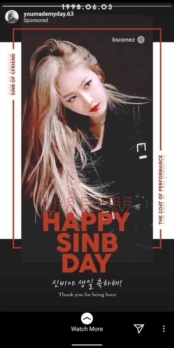 diridaridaradu's tweet image. nemu ads sinb lageee @mademyday603B