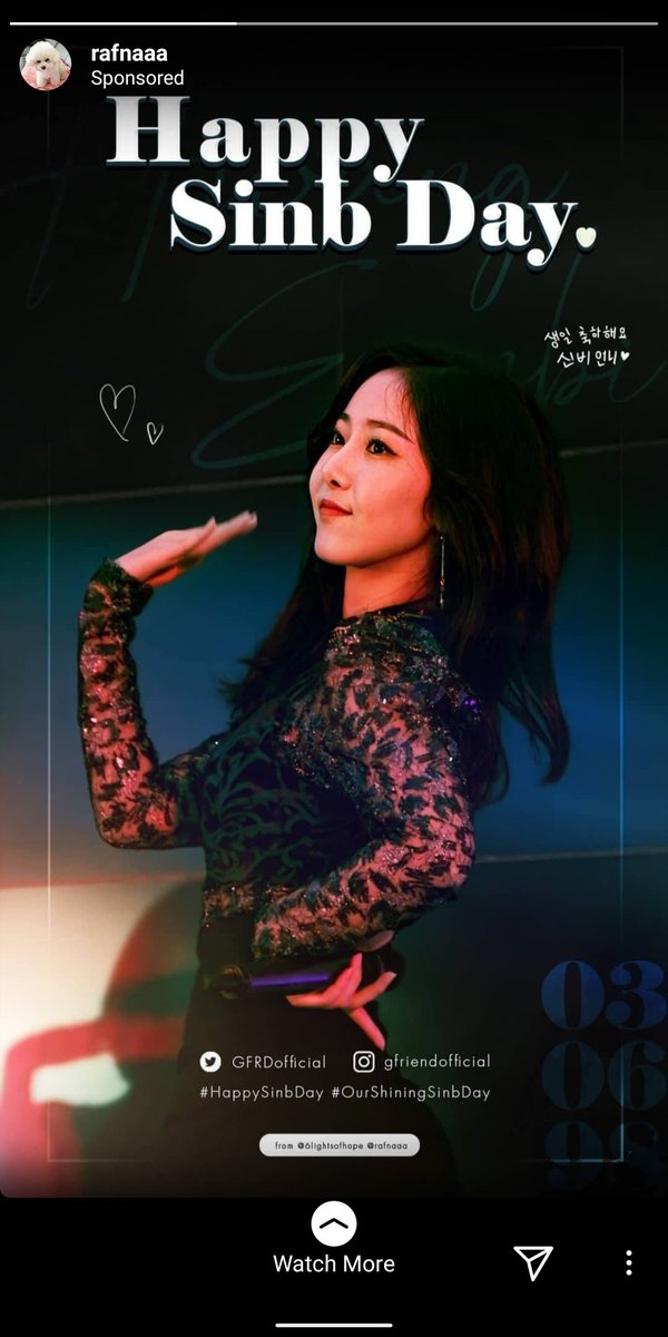 diridaridaradu's tweet image. nemu ads sinb lageee @mademyday603B