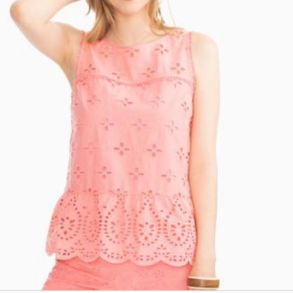 AmyBrall's tweet photo. So good I had to share! Check out all the items I'm loving on @Poshmarkapp from @preppystarfish #poshmark #fashion #style #shopmycloset #lillypulitzer #southerntide: https://t.co/VtRxOXiwsH https://t.co/yR3JYH1ZmK
