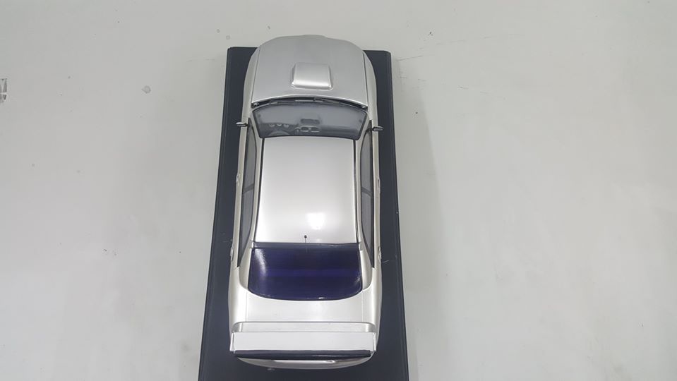 modelworkdirect's tweet image. Do you want a car at your own design?Send us your photos and let us create a Replica model of your desire car in any size or scale.ORDER NOW before summer season slips away. Visit us @ modelworksdirect.com 
#CustomCarModel
#subaruemprezamodels
#woodencars
#modelworksdirect