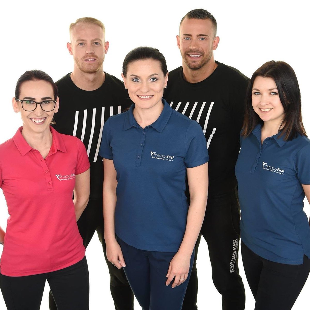 Therapy_First's tweet photo. Our Media City physio clinic is now open. We have made sure our clients and staff are safe by following the CSP and Government Guidelines. To Book online https://t.co/9me6DL8oUs or call Jaz 📞 07545767067 https://t.co/DjEQyDeRfI