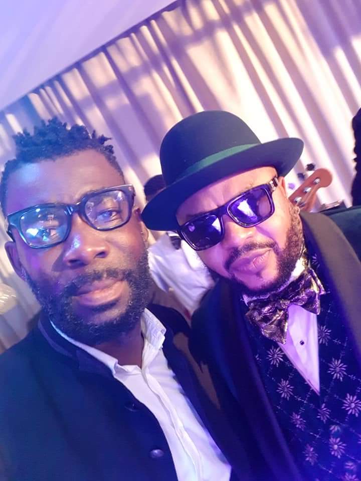 DibayaF's tweet photo. Joyeux anniversaire papa Chéri @Jb_mpiana Que du bonheur bénédiction et longévité https://t.co/jd7GZJJziR
