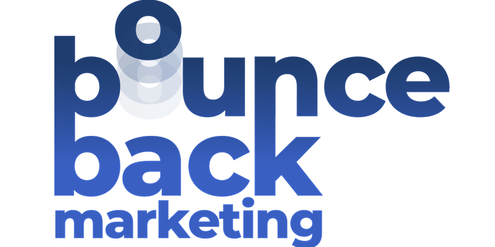bouncebackweb's tweet photo. ⠀
FREE Webinar - Tips for Being More Visible on Google⠀
⠀
#bounceback20 #webiniar #socialmedia⠀ https://t.co/NspDZzTf8w
