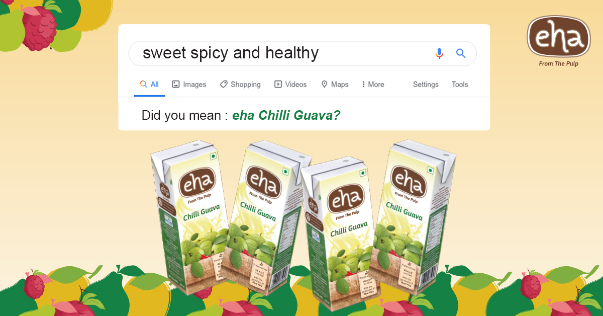 ehafromthepulp's tweet photo. #eha #FromThePulp
#SwasthEhaMastEha
#ChilliGuava
#GoodnessOfAloeVera #goodvibes #FMCG #drinks #beverage #drinksindustry #drinklocal #foodandbeverages #foodanddrink #foodprocessing #WednesdayThoughts #WednesdayWisdom #SupportLocalBusinesses
https://t.co/FrLG3ubsEr https://t.co/uHnISaFJJb