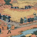 main image of this resource