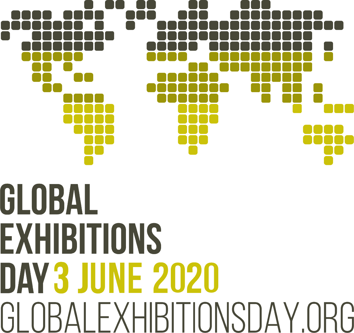 This #GlobalExhibitionsDay, we want to reiterate that face-to-face exhibitions are the fastest way to reconnect with your marketplace, and these connections lead to the renewal of our economy.

#GED20 #reedexhibitions #reedexpoafrica #futureofexhibitions #exhibitions