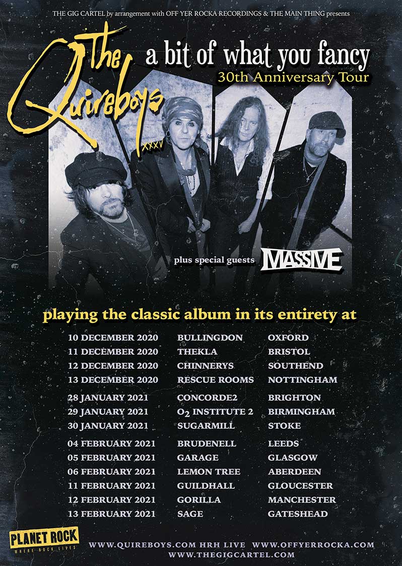 WRINKLYCLUB's tweet photo. https://t.co/I08pgnJpWY @TheQuireboys @QuireboysSpike @massiveoz @TheBullingdon @PlanetRockRadio @OffYerRocka @Peter_Noble @dazmobile @LarkinPoe #TRACKOFTHEDAY @KansasBand @cw_spn @SPNFamiIy @o2sbe @wilfulpublicity @GeoffCarneUK @cowboyhatmusic #VIDEOOFTHEDAY @NewOutlawMusic PRT https://t.co/1euSJ7idMM