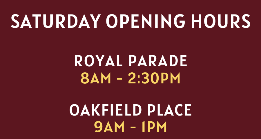 Friary Mill Bakery tweet media