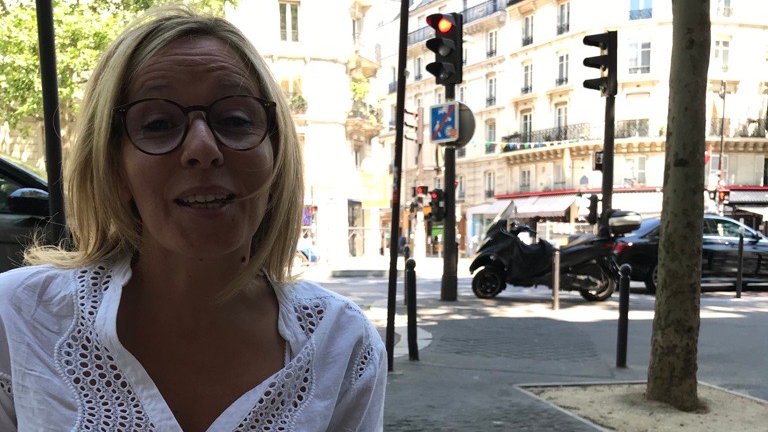 Nous soutenons les restaurateurs de notre quartier dès le premier jour !
Si nous ne sommes pas encore ouverts, sachez que vous pouvez nous rejoindre à la FaciliCiti dès maintenant sur rendez-vous ! 🌸
#restaurants #Deconfinement