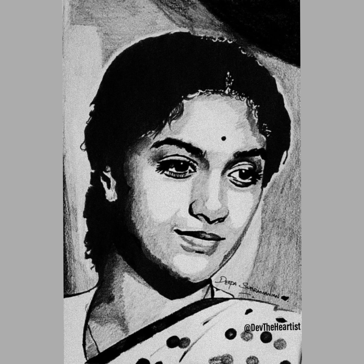 DevTheHeartist's tweet photo. Mahanati💓 @KeerthyOfficial @KeerthyFansPage

#keerthysuresh #mahanati #Tollywood #tollywoodactress #Kollywood #kollywoodcinima https://t.co/zlVA08FzUl