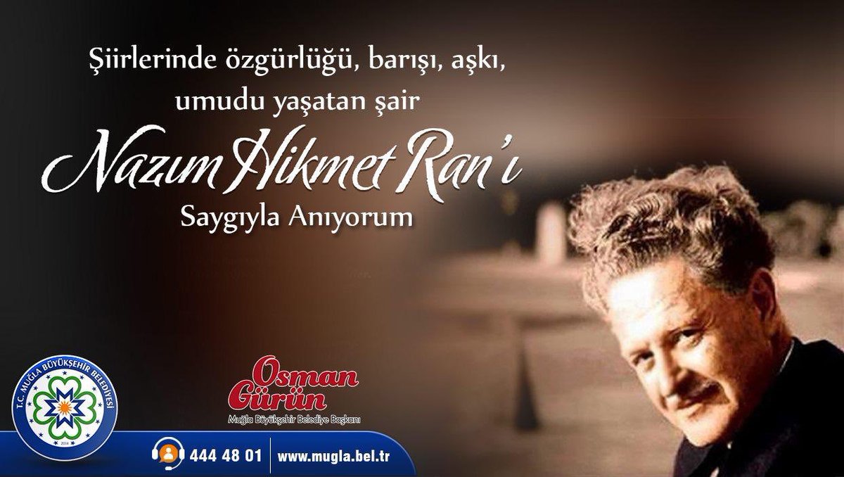Osman Gürün