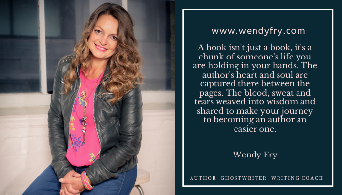 Write from Your Heart- Discover your author voice through #journaling  Amazon Bestseller amzn.to/2T140Ts.  Written with you in mind, because your words &amp; your #story matter.  We are all #authors.  #Write your #future into being and let a new chapter of your life commence.