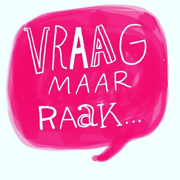 anoukechteld's tweet photo. In de rubriek 'vraag maar raak' geef ik antwoord op vragen rondom therapie in de ring 🥊, dramatherapie 🎭 en online therapie 👩‍💻. Dus heb jij een vraag waar je graag antwoord op wil: https://t.co/woYomjPAmd #vraagmaarraak #therapieindering #dramatherapie #onlinetherapie https://t.co/netBCUS1Q3