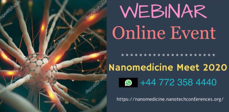 AlanJane8's tweet photo. Publish your Research work with us and publish it in International Journal #staysafe #stayhome .
But let your #researchwork  move all over the #world
Chance to publish your article 
#covid19 #socialdistancing #covidpandemic #stayhealthy 
WhatsApp : +44 772 358 4440 https://t.co/BQaJgYhTKw
