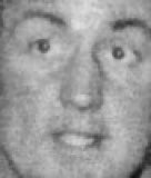 OnThisDayPIRA's tweet photo. #OnThisDay in 1975 the IRA murdered David Thompson, 34. Married with family. Electrician. 1 of 3 Protestants shot in a car near Newry. They were returning from a Munster Canine Association show in Cork. 60 bullet holes in car. RUC: “These men never stood a chance” #OTD https://t.co/NL4sAs0mTo