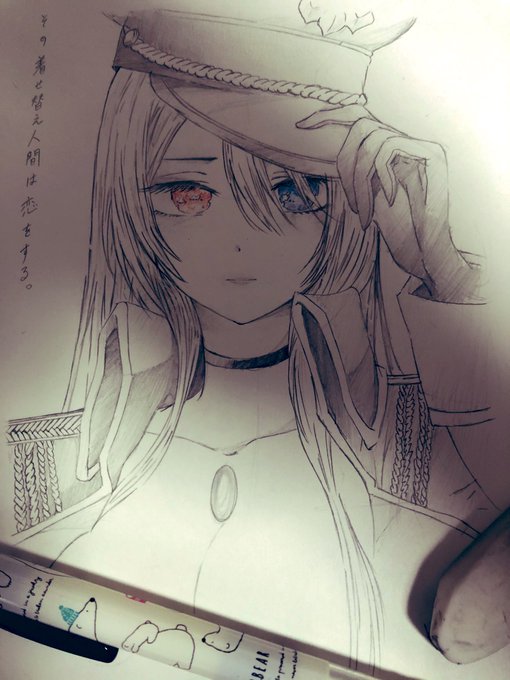 その着せ替え人形は恋をするのtwitterイラスト検索結果 古い順 その着せ替え人形は恋をするのtwitterイラスト検索結果 古い順