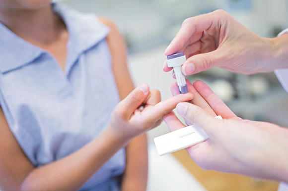 growth_insight's tweet photo. Global #PointofCareDiagnostics #Market 2020 By Segment Forecasts 2026 | 
@AbbottNews @AbaxisVetScan @Bayer @BDandCo @JNJNews @RocheDia @SiemensHealth
 
Read More: https://t.co/ibM4SWwWQl
#Diagnostics #healthcare #medical https://t.co/hygx71R6S1