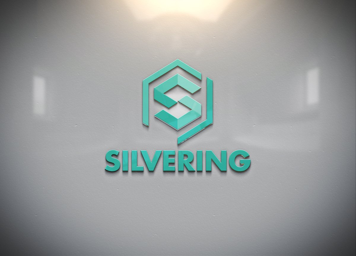 AltcoinN_'s tweet photo. Silvering Token [SLVG] Listing on MercuriEx
https://t.co/tcMMECHaLU
@AltcoinN_ #altcoinn @_MercuriEX_ @kvng_baff #Streamer_RTs @stream_caster @SSS_Retweets @BBlogRT #ITRTG @LovingBlogs @USBloggerRT @sincerelyessie @Rapid__RTs #SmallStreamersConnect @JayRetweet @DripRT @DNRRTs https://t.co/adnX04XcSs