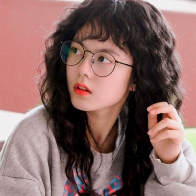 IvLetxWay's tweet image. 🍓              #NuevaFotoDePerfil